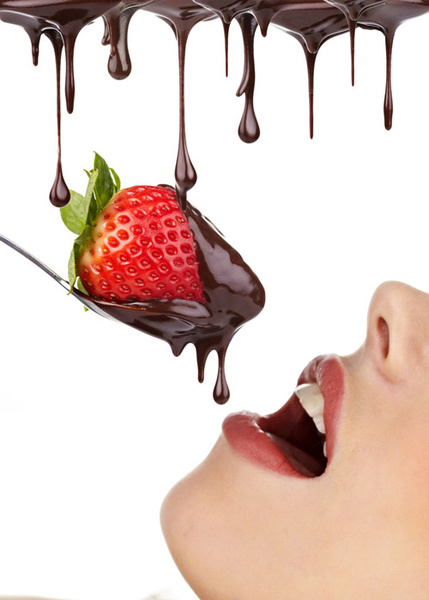 ��Ů��ҹ������ ���B��Ҳ�ܽ�����