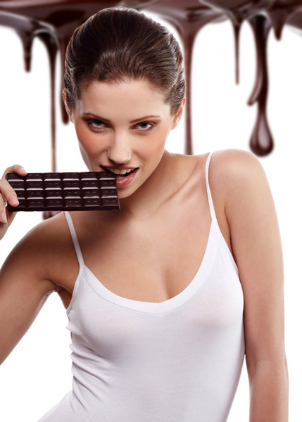 ��Ů��ҹ������ ���B��Ҳ�ܽ�����