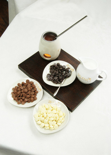 ��Ů��ҹ������ ���B��Ҳ�ܽ�����