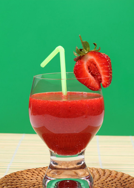 ��Ů��ҹ������ ���B��Ҳ�ܽ�����