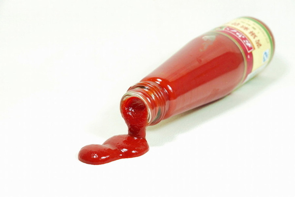 ��Ů��ҹ������ ���B��Ҳ�ܽ�����