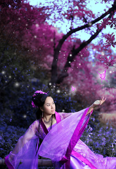 İ·�t�m��������Щ��Ȼ�p�����^��