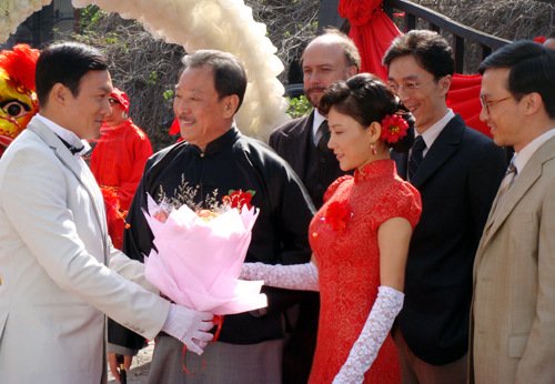 �Ρ��󺣡��鼆�����ع� ��ʽ����͹�@����