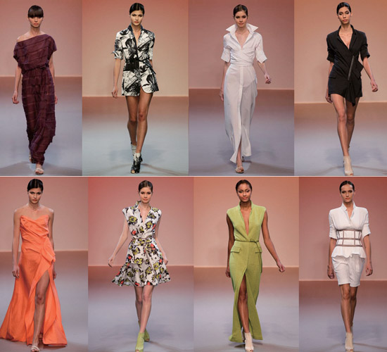 �OӋ�������R��W-�շ��m��