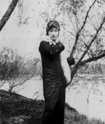 �С���c���s ���Gñ�ӵ������Ƿ�ֵ��ͬ��