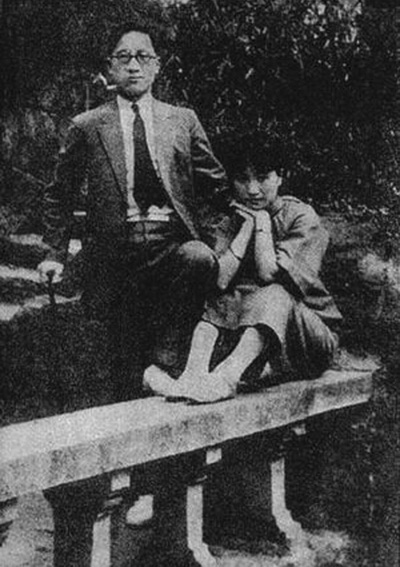 �С���c���s ���Gñ�ӵ������Ƿ�ֵ��ͬ��