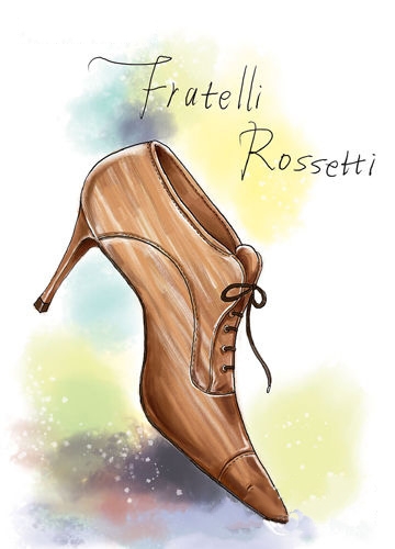 ��Ҫ���m����ĸ߸�Ь�᣿���ҿ��^��