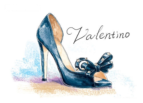 ��Ҫ���m����ĸ߸�Ь�᣿���ҿ��^��