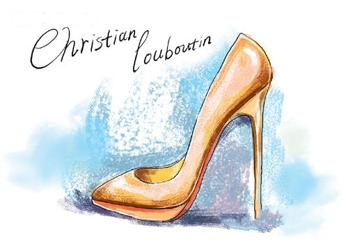 ��Ҫ���m����ĸ߸�Ь�᣿���ҿ��^��