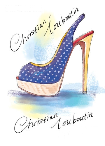 ��Ҫ���m����ĸ߸�Ь�᣿���ҿ��^��