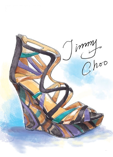 ��Ҫ���m����ĸ߸�Ь�᣿���ҿ��^��