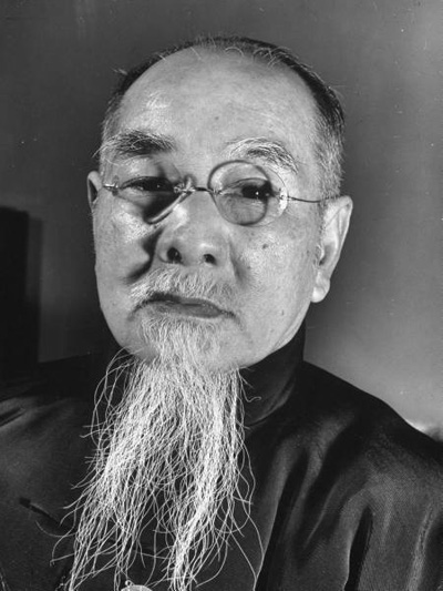 ��ɭ����һ������������