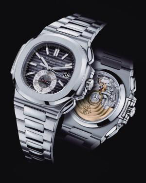 �ֱ��ղ���������ˇ�g�rֵ