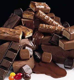 �ɿ������p�ʵ��씳߀���ط�