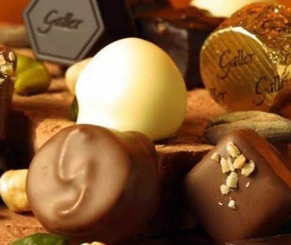 �ɿ������p�ʵ��씳߀���ط�