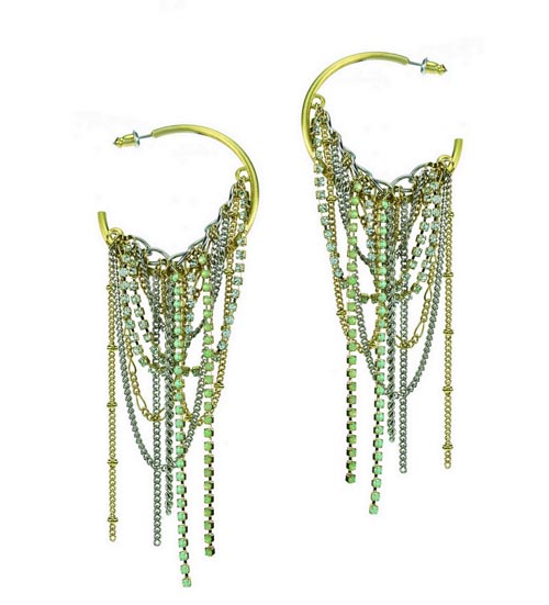 ʩ�A������ʩˇ�� ȫ�¶��h(hu��n)��Ʒϵ��