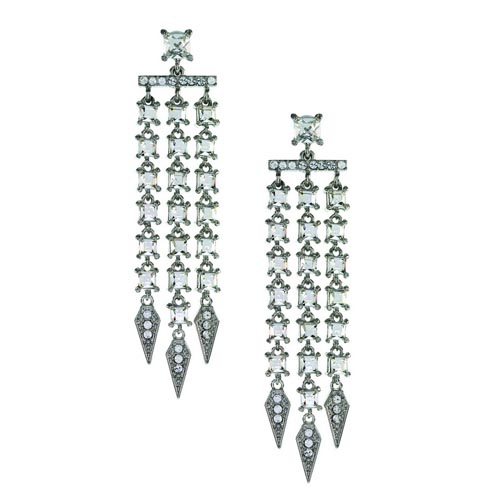 ʩ�A������ʩˇ�� ȫ�¶��h(hu��n)��Ʒϵ��