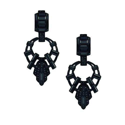 ʩ�A������ʩˇ�� ȫ�¶��h(hu��n)��Ʒϵ��