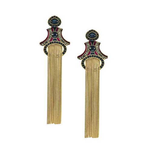 ʩ�A������ʩˇ�� ȫ�¶��h(hu��n)��Ʒϵ��