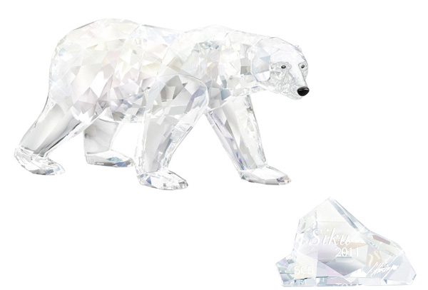 �±��O��ˮ������h(hu��n)���¾�