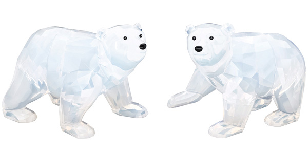 �±��O��ˮ������h(hu��n)���¾�