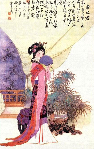 ׿�ľ���������Ӽ��˵ı���