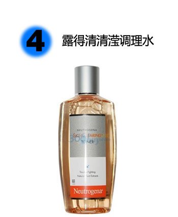 ����͹⣡6�������ˬ�o�wƷ�����]