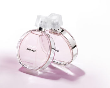 ����CHANEL���鵭��ˮ