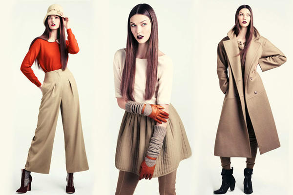 ֱ��H&M2011�＾�L�� ���ѝ�����L