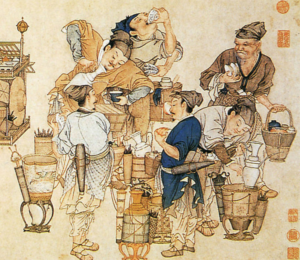 �Ŵ������衱