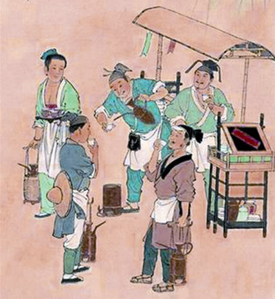 �Ŵ������衱