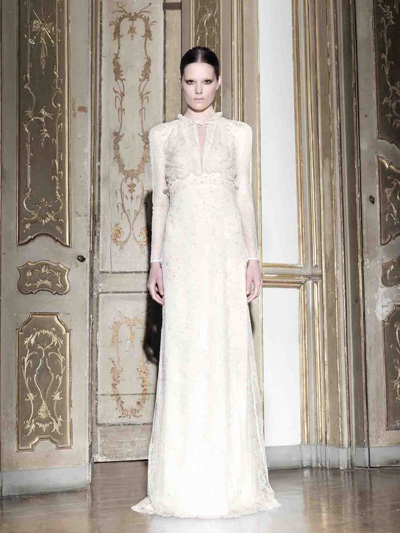 �O���ţ��Lȹ�Y�����A���L��