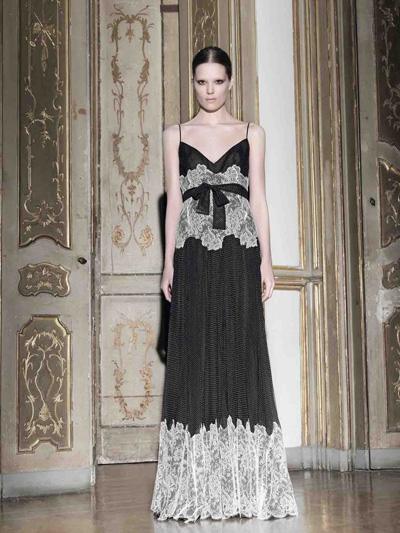 �O���ţ��Lȹ�Y�����A���L��