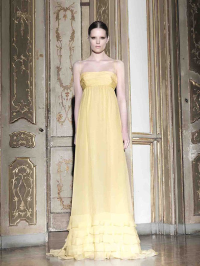 �O���ţ��Lȹ�Y�����A���L��