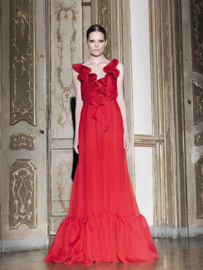 �O���ţ��Lȹ�Y�����A���L��