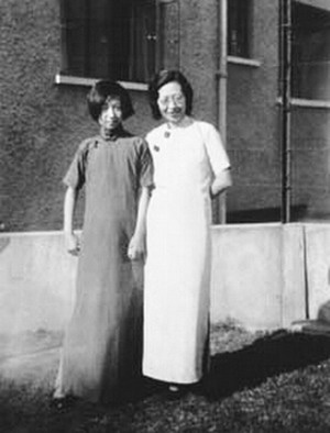 ��ï�Y��50��ĵȴ�