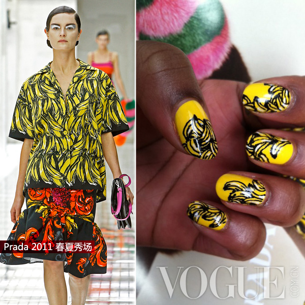 Prada�S�㽶���� ����ӡ��׃�Ʉ������׈D��