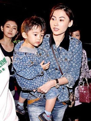 ����֥Lucas�I������H���b