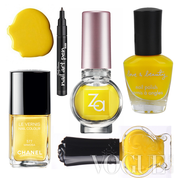 Prada�S�㽶���� ����ӡ��׃�Ʉ������׈D��