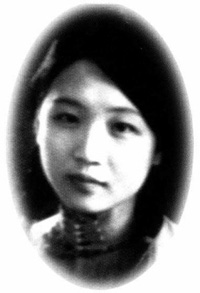 �R�k�c��Ѹ ��(��i)���ڕ�(sh��)��