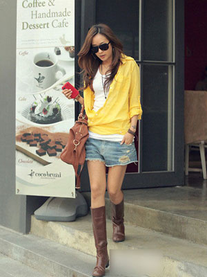 ���I(l��ng)������ ��׃������