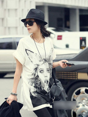 ���I(l��ng)������ ��׃������