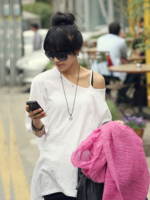 ���I(l��ng)������ ��׃������