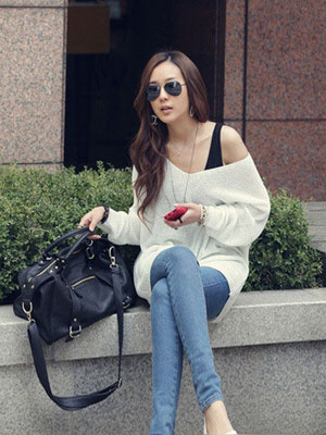 ���I(l��ng)������ ��׃������