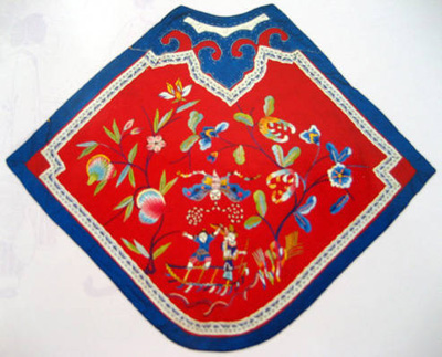 ���Ƕ����Ї��Ŵ�Ů�˵ĺ�����