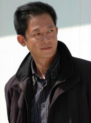 �����ۡ���־�ģ������˲��� �����ú�����