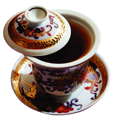 ֪������ �w���ݲ�