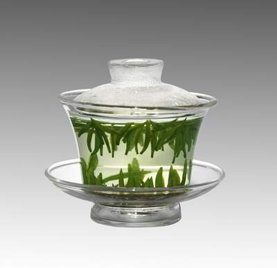 ֪������ �w���ݲ�