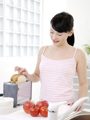 �p����ô�@ô�y��14�н̼��������ꐴ��x