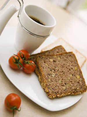 �p����ô�@ô�y��14�н̼��������ꐴ��x